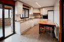 Exclusiva casa de 703 m² amb ascensor, jardí, vistes panoràmiqu... 16