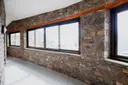 Exclusiva casa de 703 m² amb ascensor, jardí, vistes panoràmiqu... 17