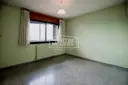 Exclusiva casa de 703 m² amb ascensor, jardí, vistes panoràmiqu... 14
