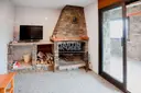 Exclusiva casa de 703 m² amb ascensor, jardí, vistes panoràmiqu... 15