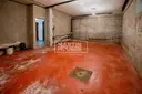 Exclusiva casa de 703 m² amb ascensor, jardí, vistes panoràmiqu... 9