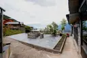 Exclusiva casa de 703 m² amb ascensor, jardí, vistes panoràmiqu... 1