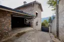 Exclusiva casa de 703 m² amb ascensor, jardí, vistes panoràmiqu... 3