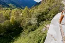 Terreny urbanitzable de 2.150 m² amb potencial per a 4 habitatges... 3