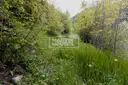 Terreny urbanitzable de 2.150 m² amb potencial per a 4 habitatges... 7