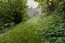 Terreny urbanitzable de 2.150 m² amb potencial per a 4 habitatges... 8