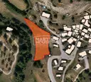 Terreny urbanitzable de 2.150 m² amb potencial per a 4 habitatges... 2