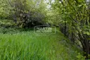 Terreny urbanitzable de 2.150 m² amb potencial per a 4 habitatges... 4