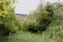 Terreny urbanitzable de 2.150 m² amb potencial per a 4 habitatges... 14