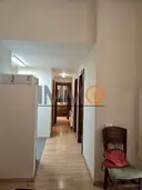 En venda bonic àtic al Tarter (Canillo) que cont 9