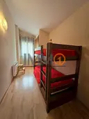 En venda bonic àtic al Tarter (Canillo) que cont 13