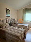En venda bonic àtic al Tarter (Canillo) que cont 11