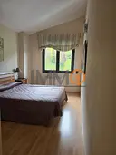 En venda bonic àtic al Tarter (Canillo) que cont 12