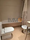 En venda bonic àtic al Tarter (Canillo) que cont 16