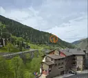 En venda bonic àtic al Tarter (Canillo) que cont 1