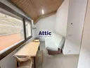 LLoguer Pas de la Casa 3