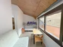 LLoguer Pas de la Casa 4
