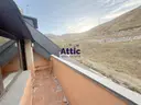 LLoguer Pas de la Casa 2
