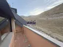 LLoguer Pas de la Casa 9