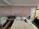 Es posa a la venda aquest espectacular àtic situ 27