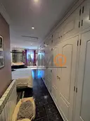 Es posa a la venda aquest espectacular àtic situ 29