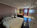 Es posa a la venda aquest espectacular àtic situ 26