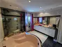 Es posa a la venda aquest espectacular àtic situ 30