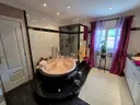 Es posa a la venda aquest espectacular àtic situ 31