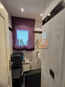 Es posa a la venda aquest espectacular àtic situ 32