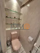 Es posa a la venda aquest espectacular àtic situ 37