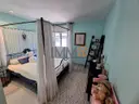 Es posa a la venda aquest espectacular àtic situ 34