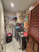 Es posa a la venda aquest espectacular àtic situ 25