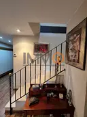 Es posa a la venda aquest espectacular àtic situ 18