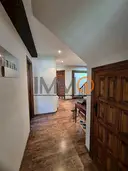 Es posa a la venda aquest espectacular àtic situ 22