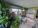 Es posa a la venda aquest espectacular àtic situ 12