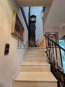 Es posa a la venda aquest espectacular àtic situ 19