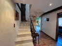 Es posa a la venda aquest espectacular àtic situ 17