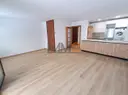 A Sa Calma hi tenim aquest preciós pis en venda 4