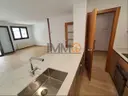 A Sa Calma hi tenim aquest preciós pis en venda 11