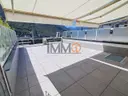 A Sa Calma hi tenim aquest preciós pis en venda 1