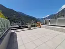 A Sa Calma hi tenim aquest preciós pis en venda 3