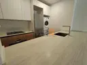 A Sa Calma hi tenim aquest preciós pis en venda 10