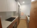 A Sa Calma hi tenim aquest preciós pis en venda 12