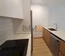 A Sa Calma hi tenim aquest preciós pis en venda 13