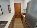 A Sa Calma hi tenim aquest preciós pis en venda 14