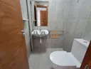 A Sa Calma hi tenim aquest preciós pis en venda 22