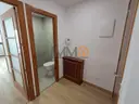 A Sa Calma hi tenim aquest preciós pis en venda 24