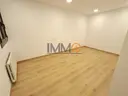 A Sa Calma hi tenim aquest preciós pis en venda 16