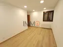 A Sa Calma hi tenim aquest preciós pis en venda 17