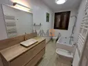 A Sa Calma hi tenim aquest preciós pis en venda 20
